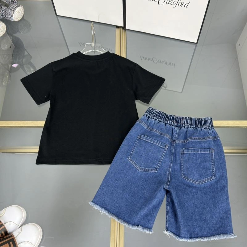 Loewe Kids Attractive 157755