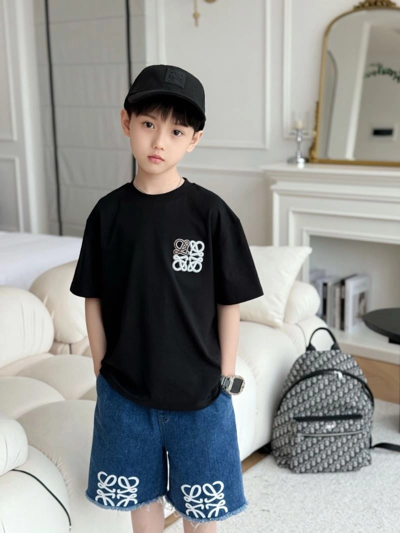 Loewe Kids Attractive 157755