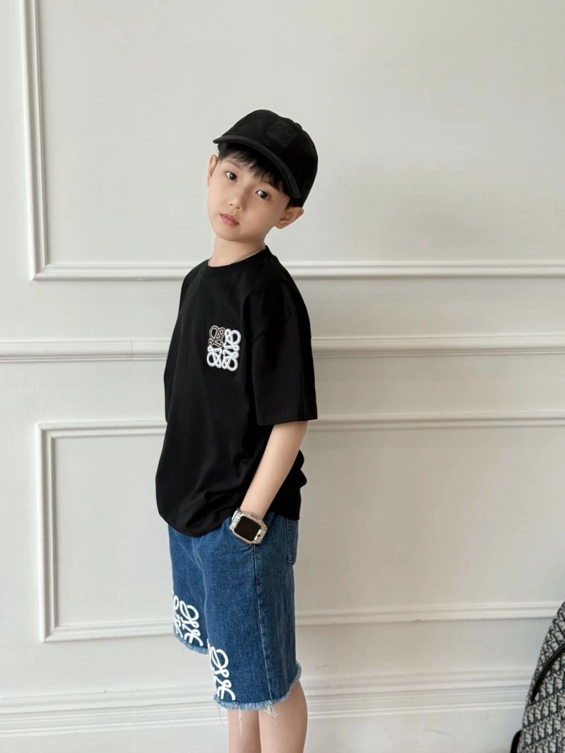 Loewe Kids Attractive 157755