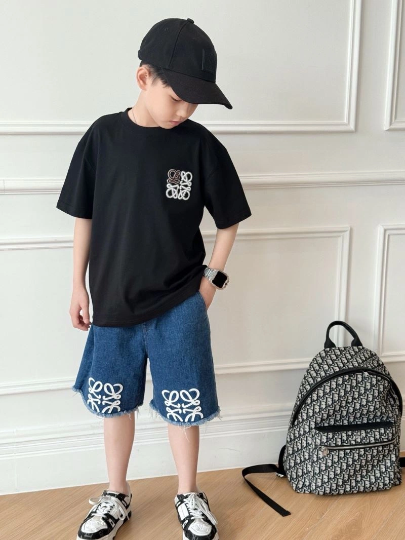 Loewe Kids Attractive 157755