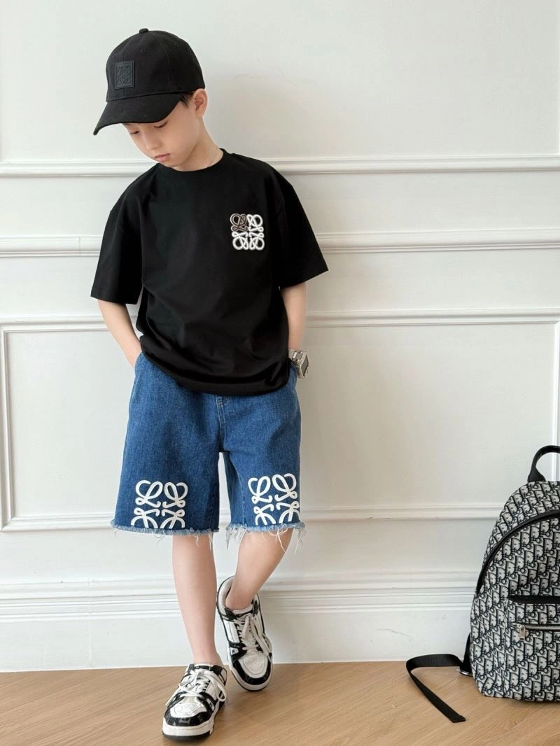 Loewe Kids Attractive 157755