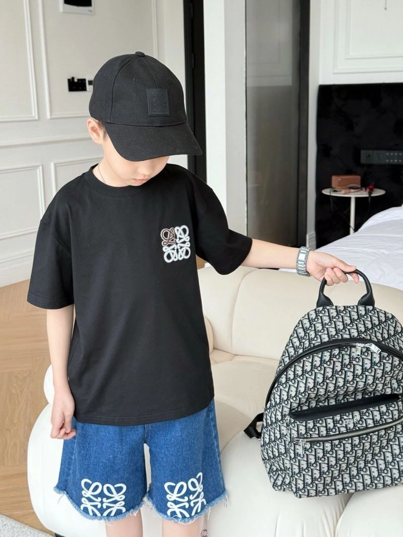 Loewe Kids Attractive 157755