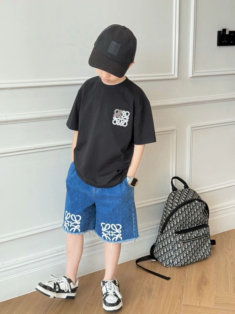 Loewe Kids Attractive 157755
