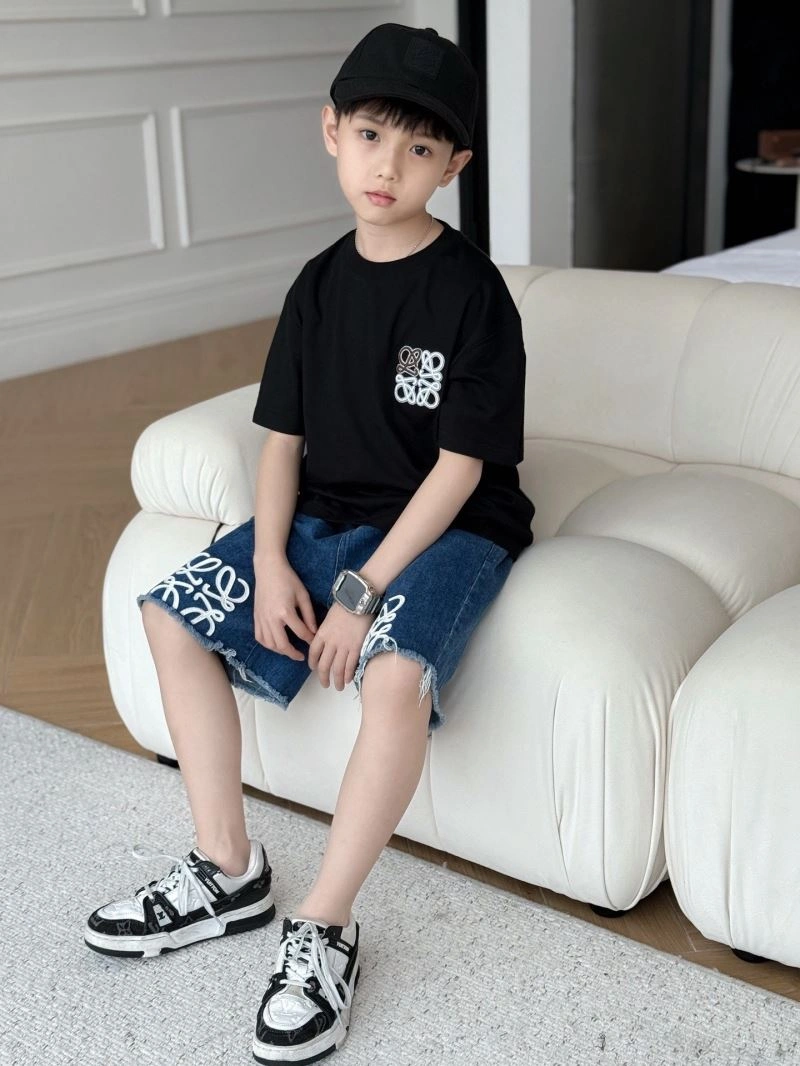 Loewe Kids Attractive 157755