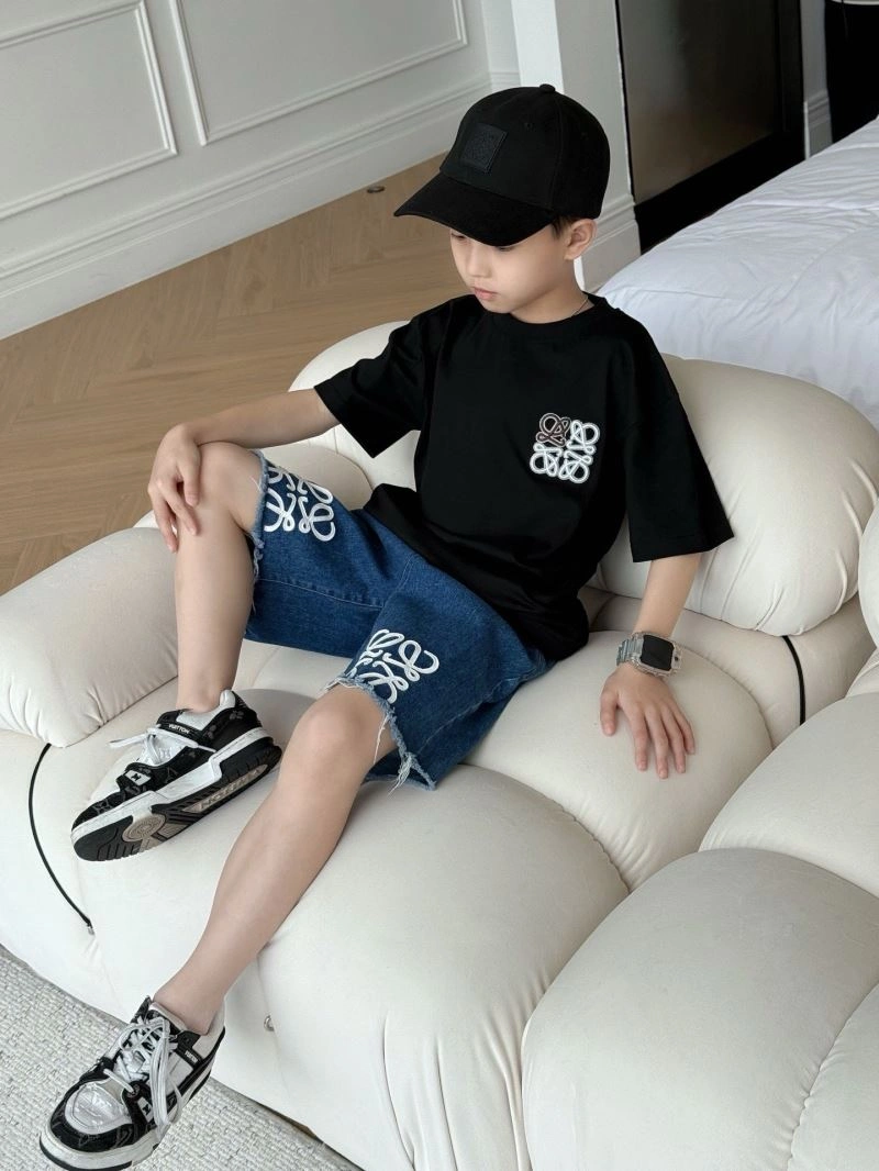 Loewe Kids Attractive 157755