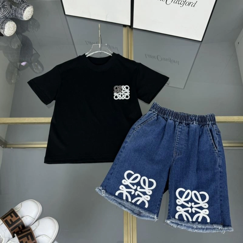 Loewe Kids Attractive 157755