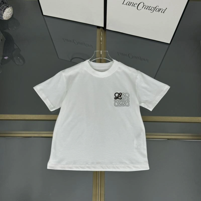 Efficient Loewe Kids 157756