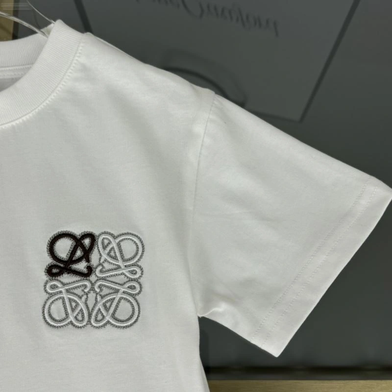 Efficient Loewe Kids 157756