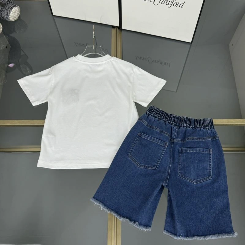 Efficient Loewe Kids 157756