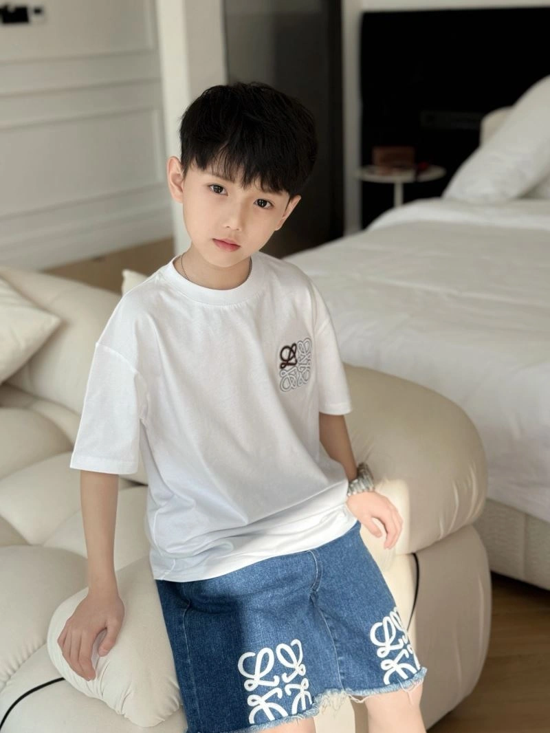 Efficient Loewe Kids 157756