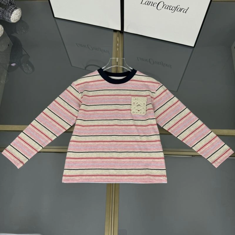 Loewe Kids Timeless 157754