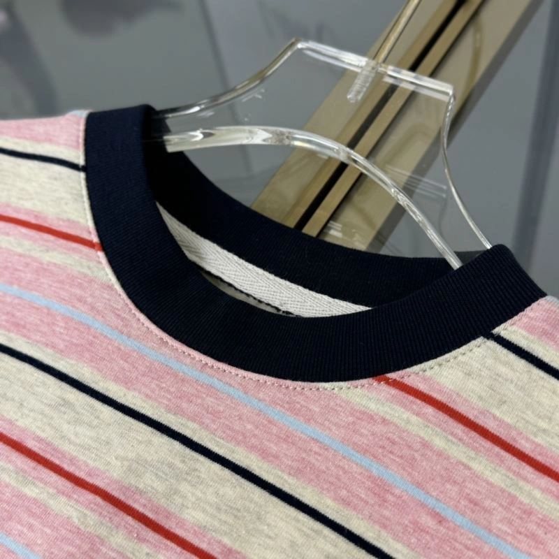Loewe Kids Timeless 157754