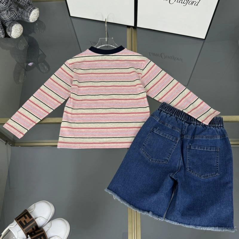 Loewe Kids Timeless 157754