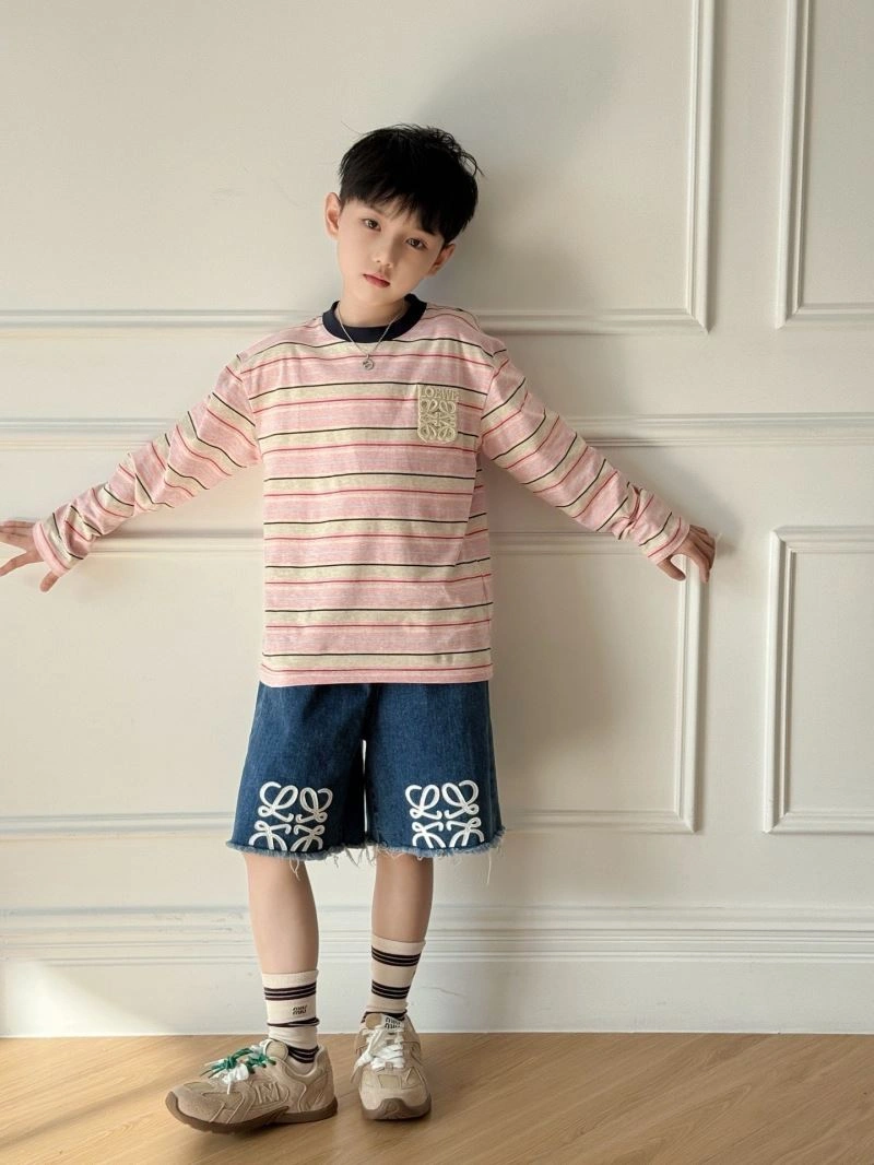 Loewe Kids Timeless 157754