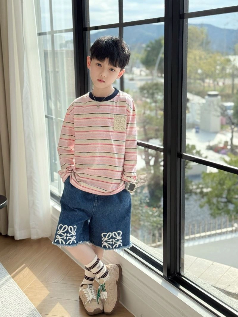 Loewe Kids Timeless 157754