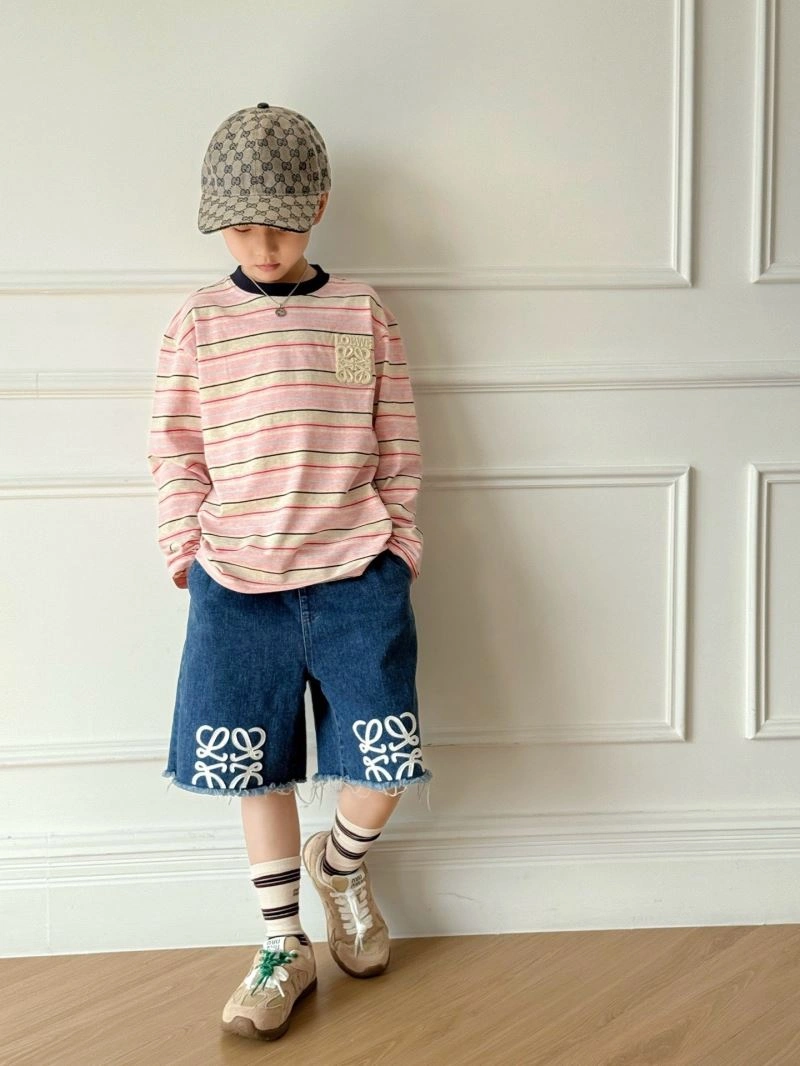 Loewe Kids Timeless 157754
