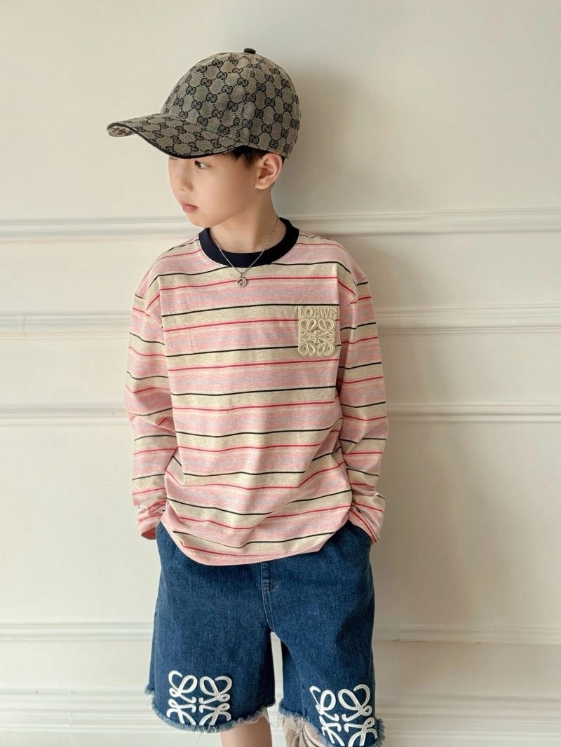 Loewe Kids Timeless 157754