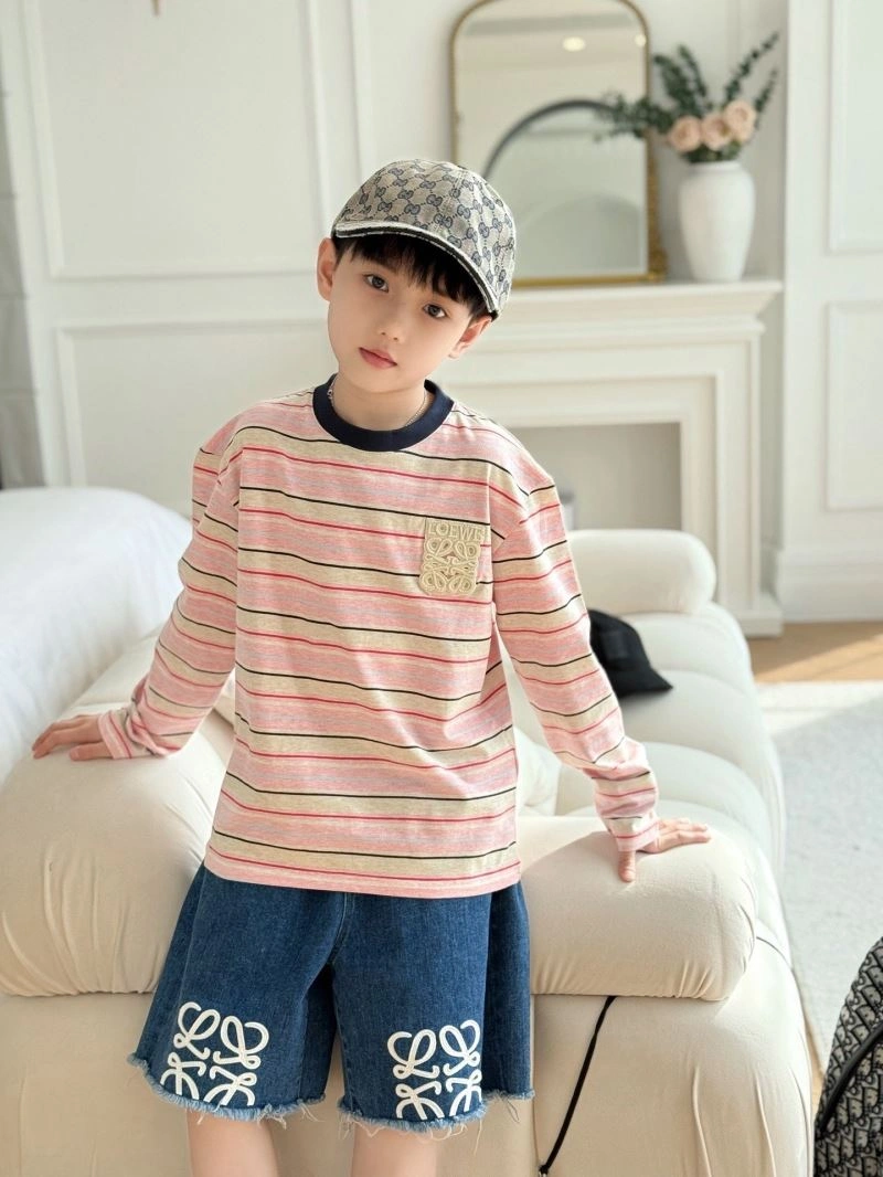 Loewe Kids Timeless 157754