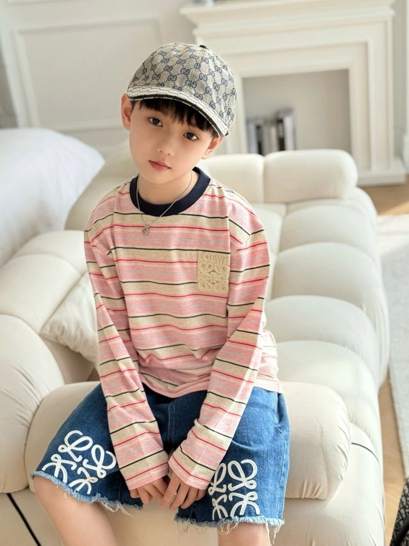 Loewe Kids Timeless 157754