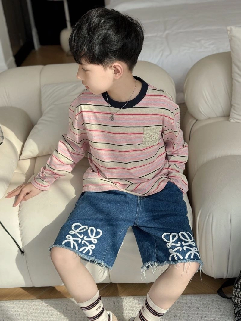Loewe Kids Timeless 157754
