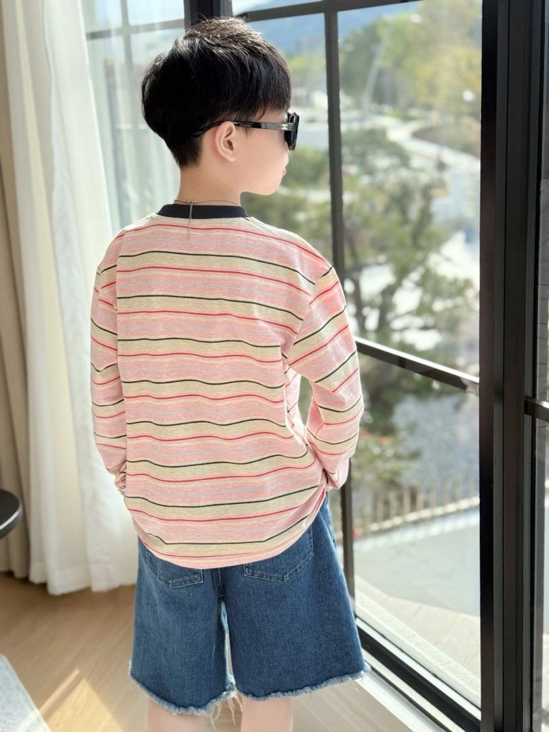 Loewe Kids Timeless 157754