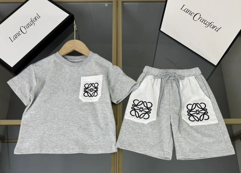 Loewe Kids Unique 157796