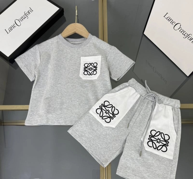 Loewe Kids Unique 157796