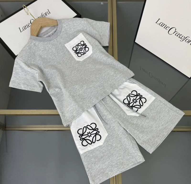 Loewe Kids Unique 157796