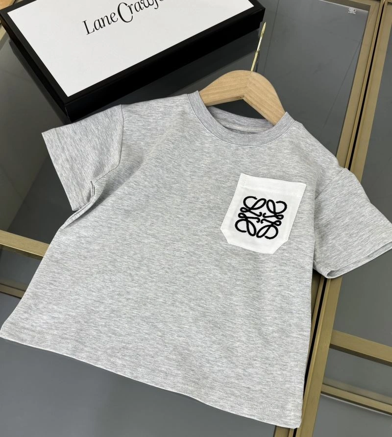 Loewe Kids Unique 157796
