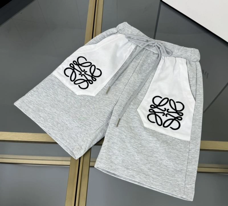 Loewe Kids Unique 157796