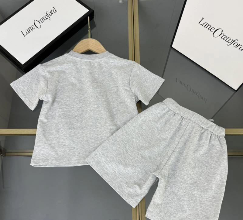 Loewe Kids Unique 157796