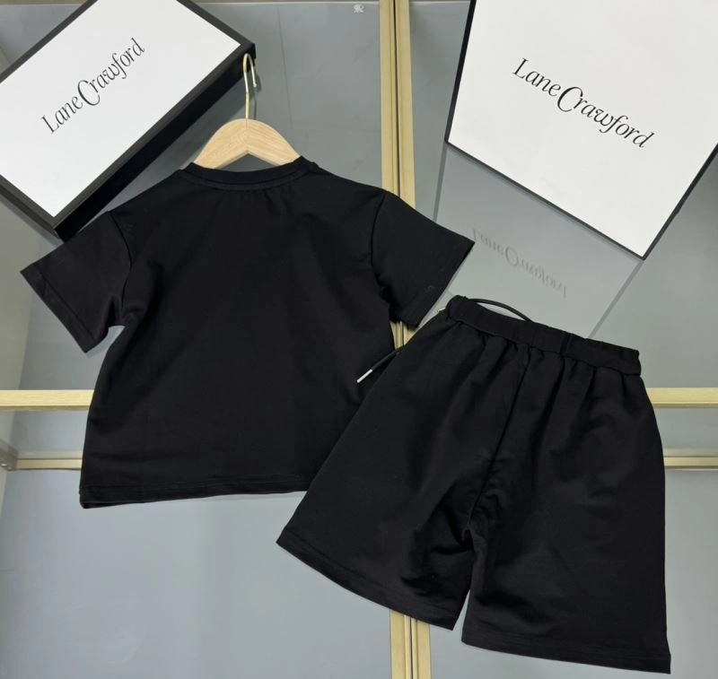 Loewe Kids Sophisticated 157798