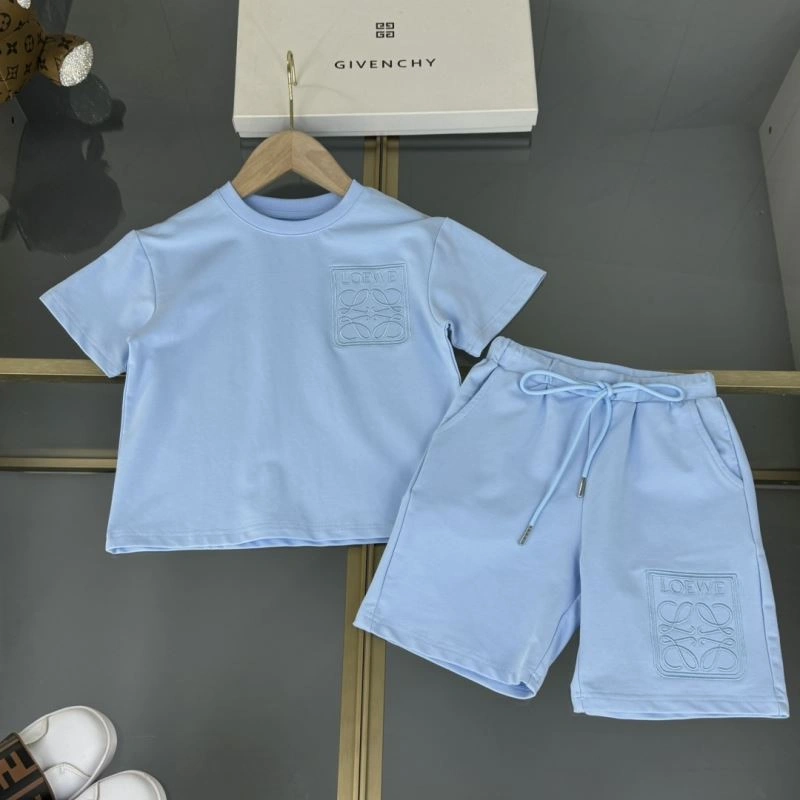 Loewe Kids GoodFit 157790