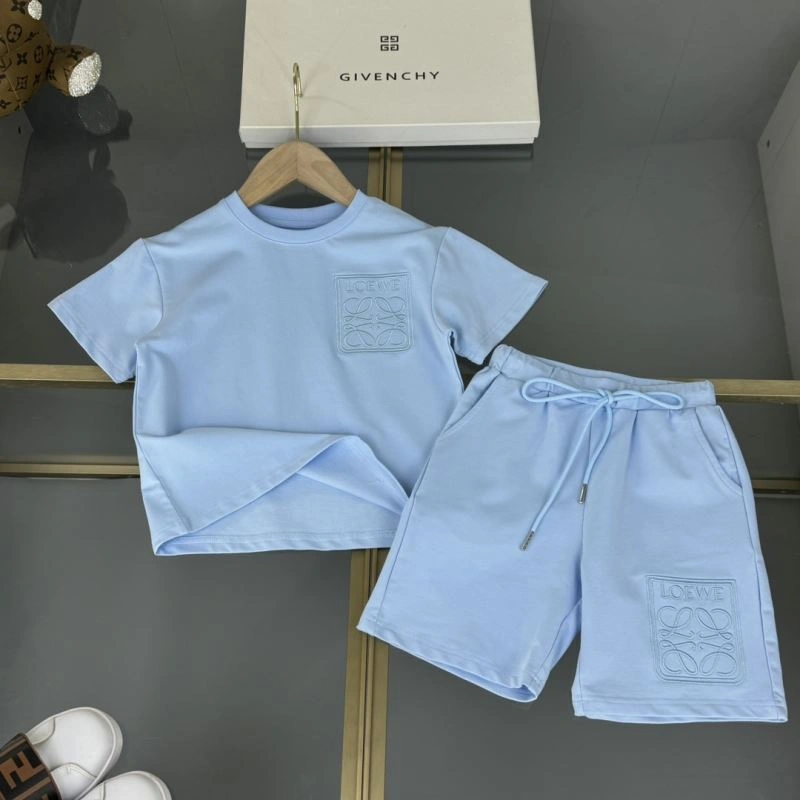 Loewe Kids GoodFit 157790