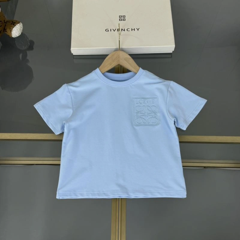 Loewe Kids GoodFit 157790