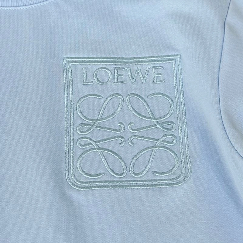 Loewe Kids GoodFit 157790