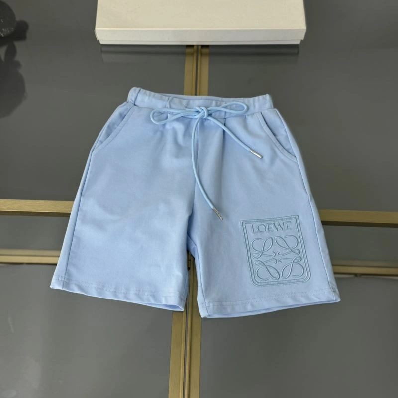 Loewe Kids GoodFit 157790