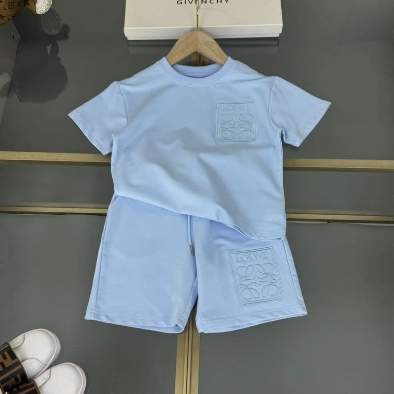 Loewe Kids GoodFit 157790