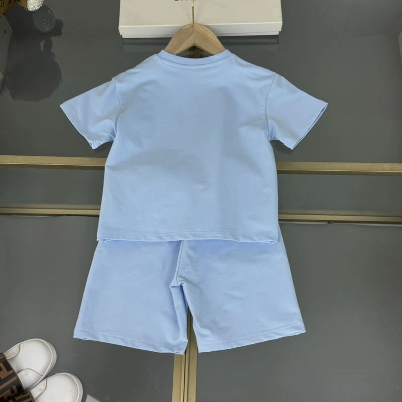 Loewe Kids GoodFit 157790