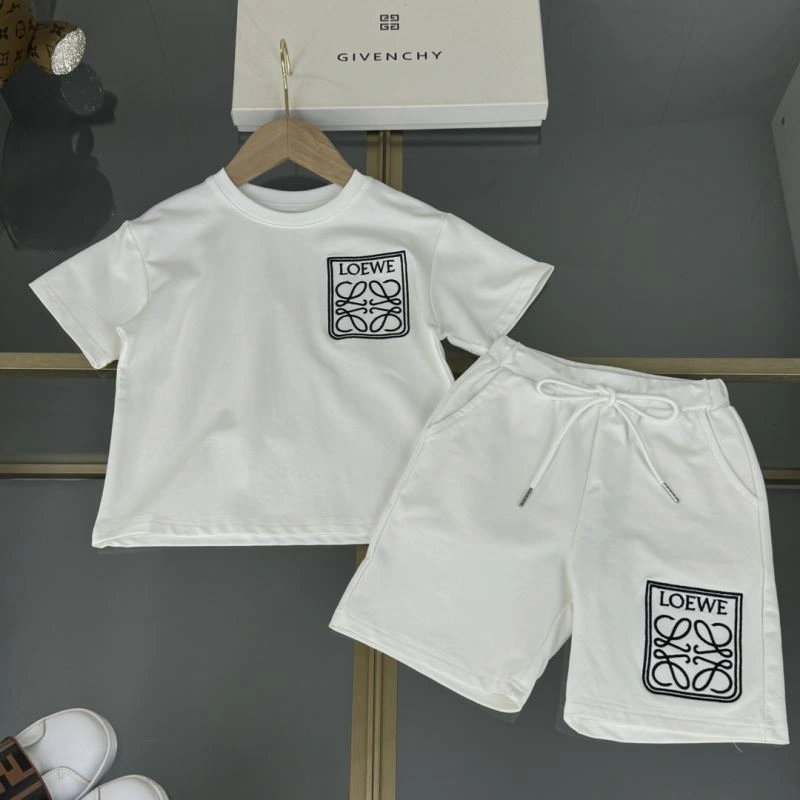 Loewe Kids Modern 157793