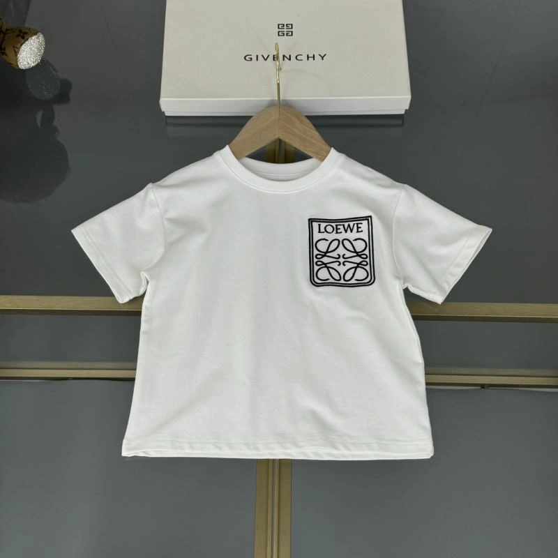 Loewe Kids Modern 157793