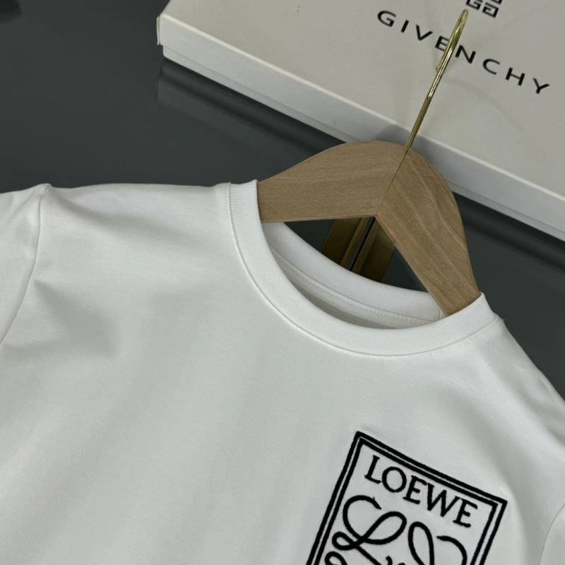 Loewe Kids Modern 157793