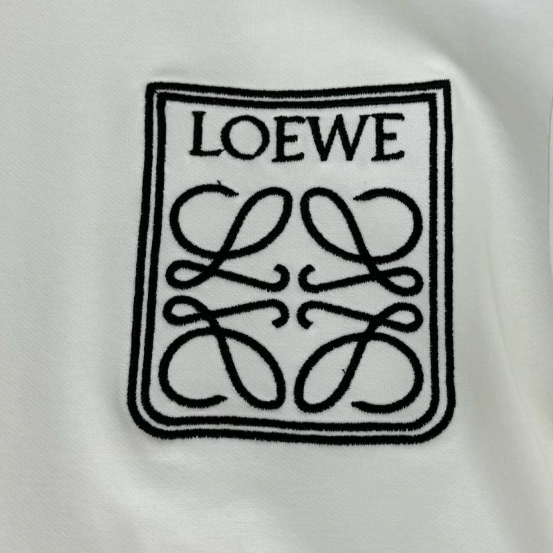Loewe Kids Modern 157793