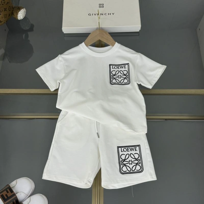 Loewe Kids Modern 157793