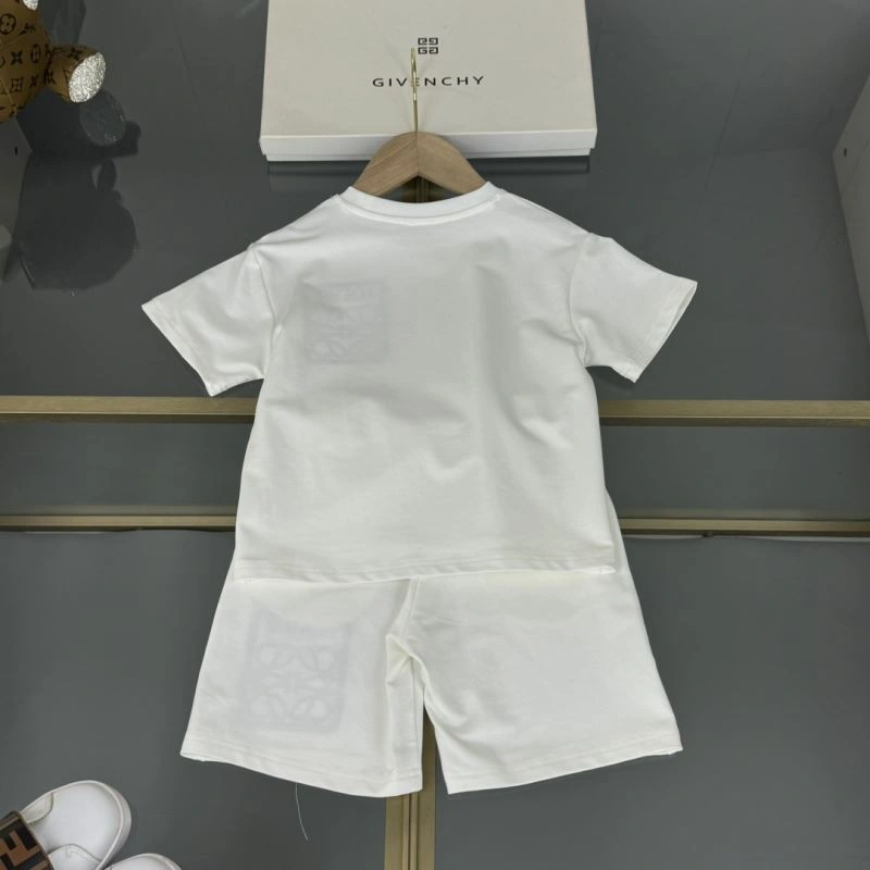 Loewe Kids Modern 157793