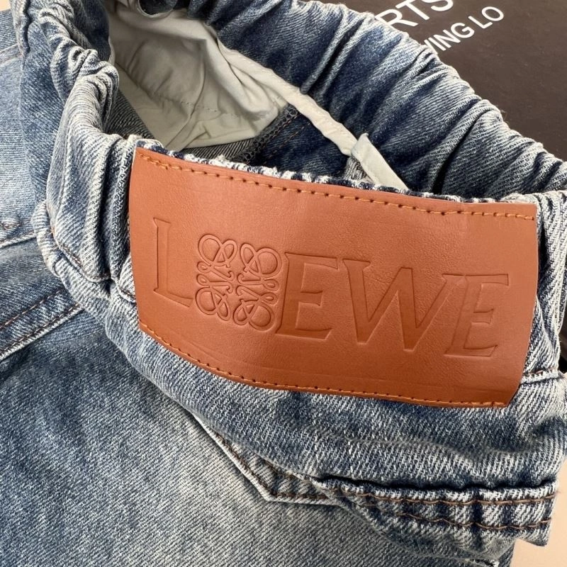 SoftTouch Loewe Kids 157883