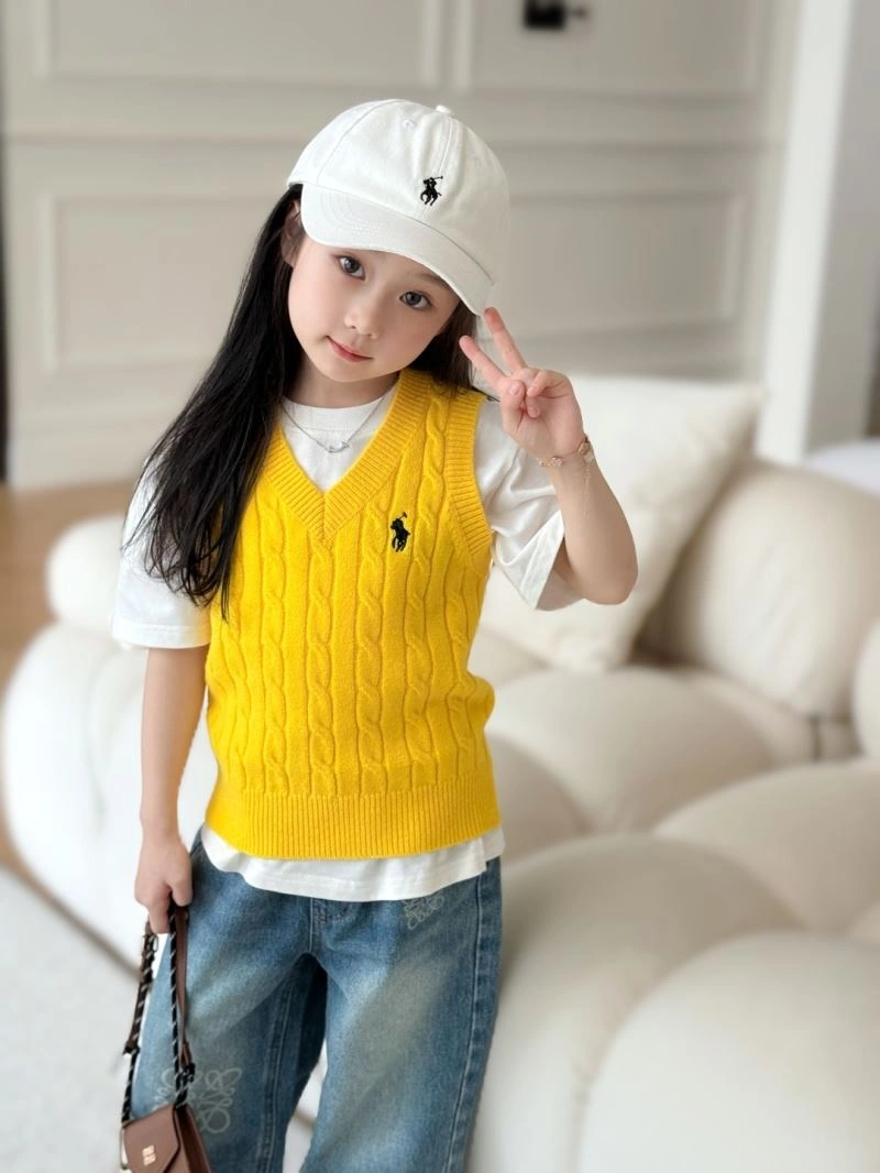 SoftTouch Loewe Kids 157883