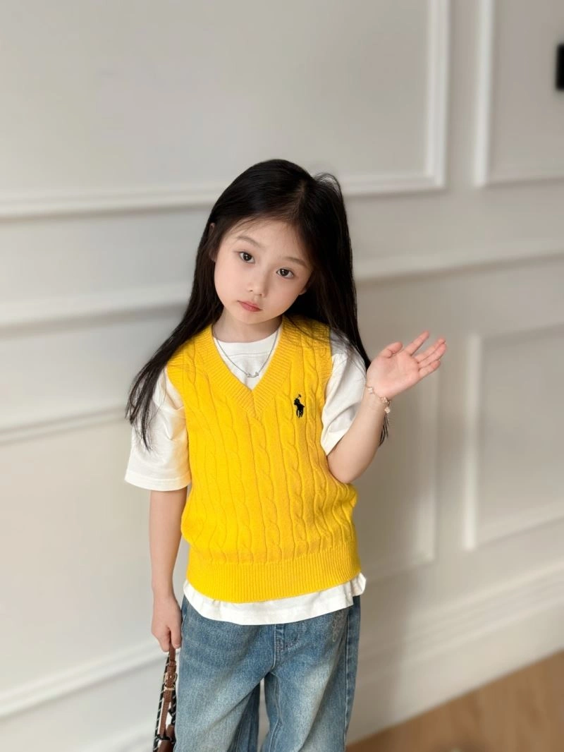 SoftTouch Loewe Kids 157883