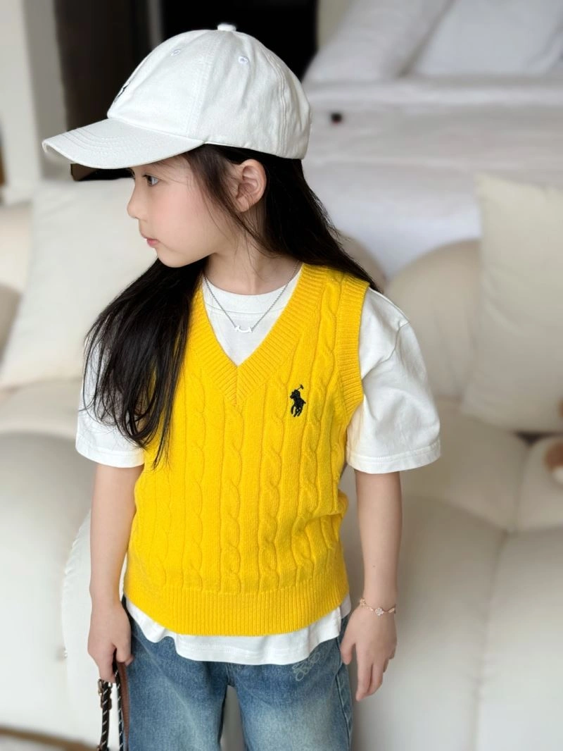 SoftTouch Loewe Kids 157883