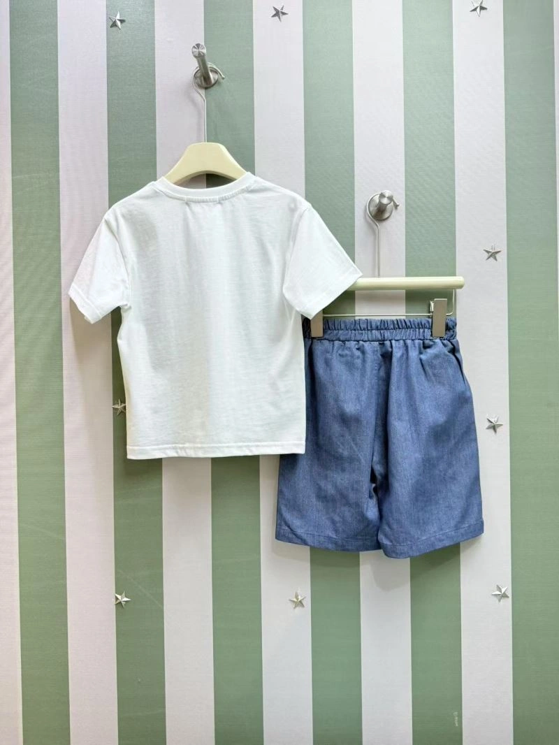 Lightweight Loewe Kids 157870